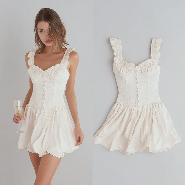 Pretty Collection's