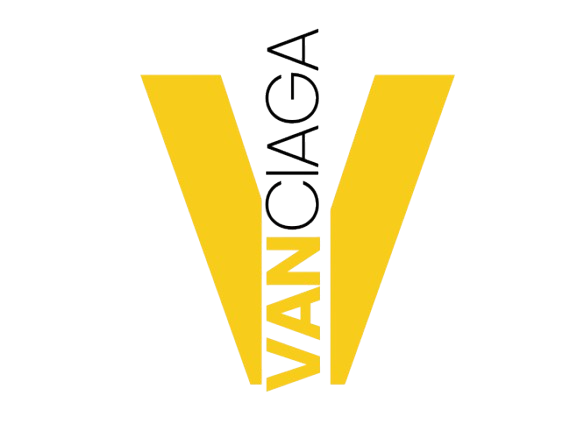 Vanciaga